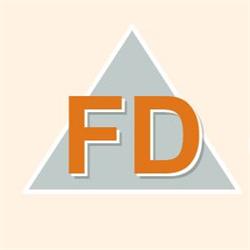 Flash Deco - Distributeur, Nice - Horaires d'ouverture