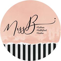 Miss B., Nice - Horaires d'ouverture