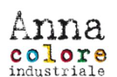 Anna Colore Industriale, Paris - Horaires d'ouverture