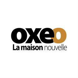 Maisons OXEO (Groupe SOCOPA) - Constructeur de maisons individuelles - Vosges, Vagney - Horaires d'ouverture