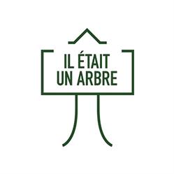 Il était un Arbre, Chavelot - Horaires d'ouverture