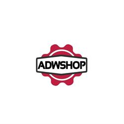 ADWShop, Chanteloup-en-Brie - Horaires d'ouverture