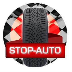 STOP-AUTO, Chessy - Horaires d'ouverture