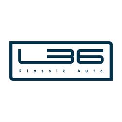 L36 Klassik Auto, Vaires-sur-Marne - Horaires d'ouverture