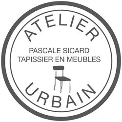 Atelier urbain, Marseille - Horaires d'ouverture