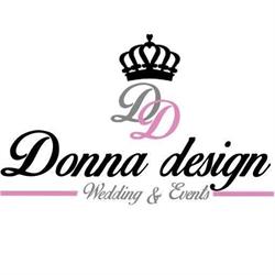 Donna Design, Marseille - Horaires d'ouverture