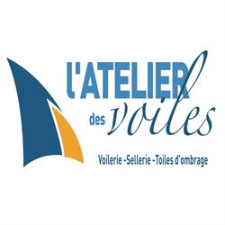 L'Atelier des voiles, Marseille - Horaires d'ouverture