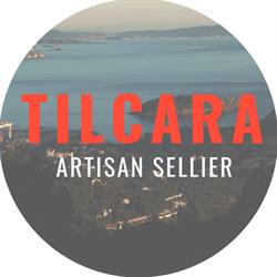 Tilcara, La Ciotat - Horaires d'ouverture
