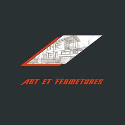 Art et Fermetures, Mouans-Sartoux - Horaires d'ouverture