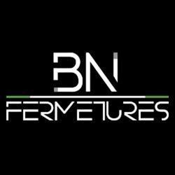 BN Fermetures, Mouans-Sartoux - Horaires d'ouverture