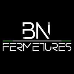 BN Fermetures, Mouans-Sartoux - Horaires d'ouverture