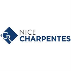 Nice Charpentes (Sarl), Carros - Horaires d'ouverture