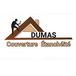 Artisans Dumas couverture, Le Cannet - Horaires d'ouverture