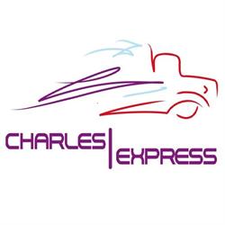 Charles Express, Le Mans - Horaires d'ouverture