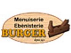 Menuiserie BURGER, Bergheim - Horaires d'ouverture