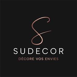 Sudecor, Vallauris - Horaires d'ouverture