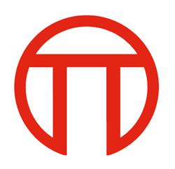 smartTrade Technologies, Aix-en-Provence - Horaires d'ouverture