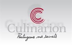 Culinarion SAINT NAZAIRE, Saint-Nazaire - Horaires d'ouverture