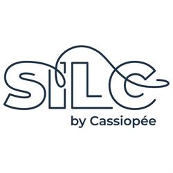 SILC by Cassiopée - Séjours linguistiques & Voyages scolaires, Angoulême - Horaires d'ouverture