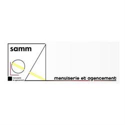 Samm, Reims - Horaires d'ouverture