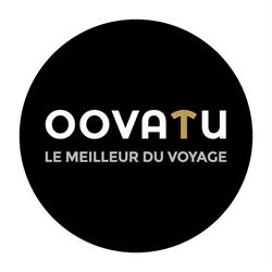 OOVATU, Paris - Horaires d'ouverture