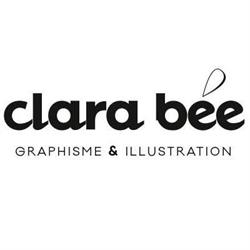 Clara Bée, Versailles - Horaires d'ouverture