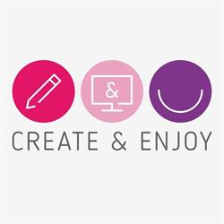 Create & Enjoy, Houilles - Horaires d'ouverture