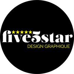 five5star, Paris - Horaires d'ouverture
