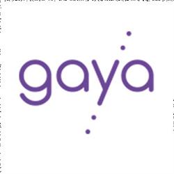 Gaya Graphisme Et Communication, Limoges - Horaires d'ouverture
