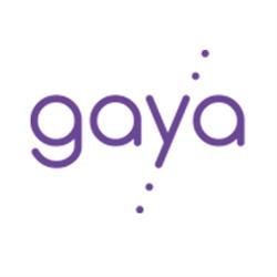 Gaya Graphisme Et Communication, Limoges - Horaires d'ouverture