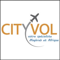 Cityvol Voyages Toulouse, - Horaires d'ouverture