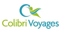COLIBRI VOYAGES TOULOUSE, Toulouse - Horaires d'ouverture