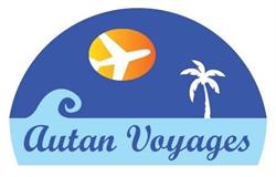Autan Voyages, Toulouse - Horaires d'ouverture