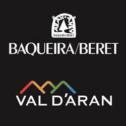 Voyages Réservations Baqueira Beret / Tourisme du Val d'Aran - Agence de voyages - Station de ski, Toulouse - Horaires d'ouverture