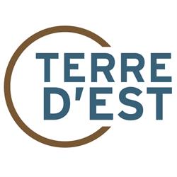 Terre d'Est, Strasbourg - Horaires d'ouverture