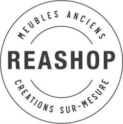 Reashop, Pernes-les-Fontaines - Horaires d'ouverture