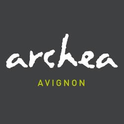 Archea Avignon, Vedène - Horaires d'ouverture