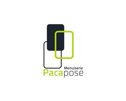Pacapose Menuiserie, Vedène - Horaires d'ouverture