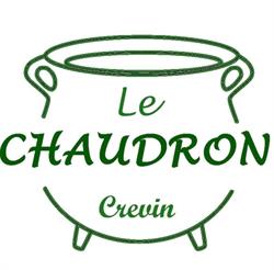 Le Chaudron Restaurant, Crêperie, Pizzeria (le WE), Crevin - Horaires d'ouverture