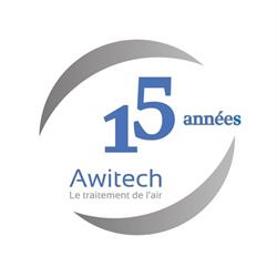 Awitech, Saint-Priest - Horaires d'ouverture