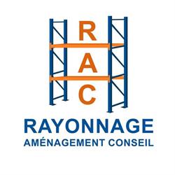 Rayonnage Aménagement Conseil RAC, Décines-Charpieu - Horaires d'ouverture