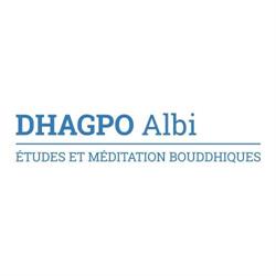 Dhagpo Albi, - Horaires d'ouverture