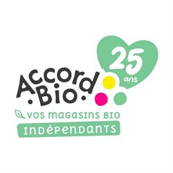 ACCORD BIO - 1er groupement de magasins indépendants en France, Albi - Horaires d'ouverture