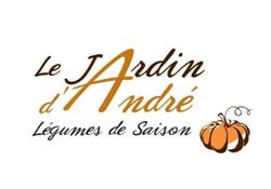 Le Jardin d'André, Albi - Horaires d'ouverture