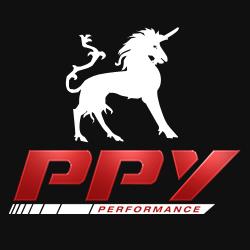 PPY Performance - Reprogrammation moteur Stage 1 Stage 2 Stage 3 Ethanol E85 Toulouse 31, Cugnaux - Horaires d'ouverture