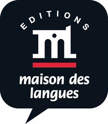 Edition Maison Des Langues, Paris - Horaires d'ouverture