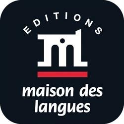 Edition Maison Des Langues, Paris - Horaires d'ouverture