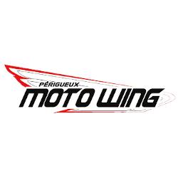 Moto Wing, Boulazac - Horaires d'ouverture