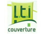 L.T.I Couverture, Cusset - Horaires d'ouverture