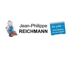 Reichmann, Cusset - Horaires d'ouverture